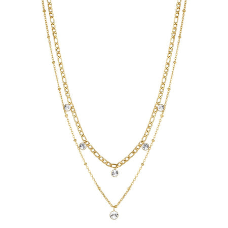 Collana Brosway Symphonia BYM82