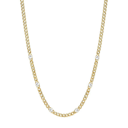 Collana Brosway Symphonia BYM84