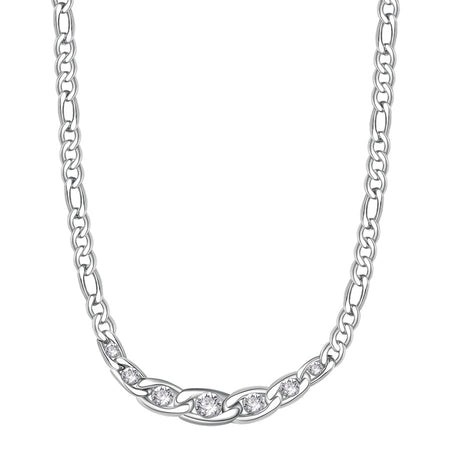 Collana Brosway Symphonia BYM97