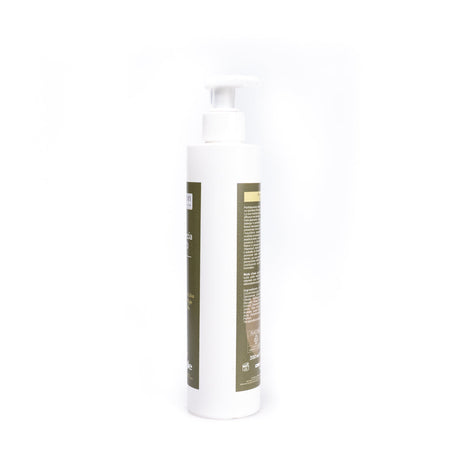 Bagno doccia Bio, 200 ml