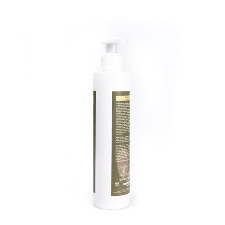 Bagno doccia Bio, 200 ml
