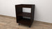 Mobile Base da 60. H 72 CM L 60 CM P 55,5 CM WENGE'
