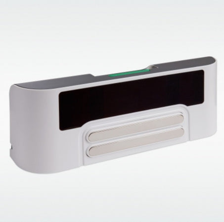 Base VR 100 Folletto Vorwerk