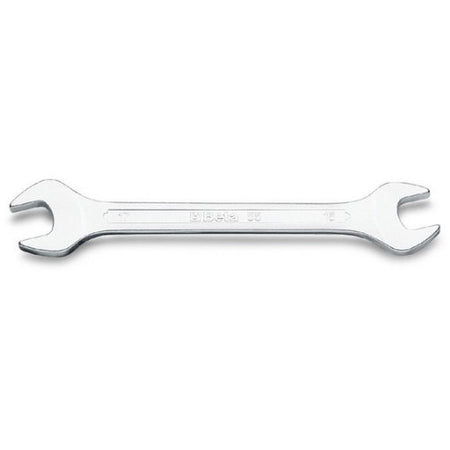 BETA 55AS - CHIAVI A FORCHETTA DOPPIE 11/16"x13/16"