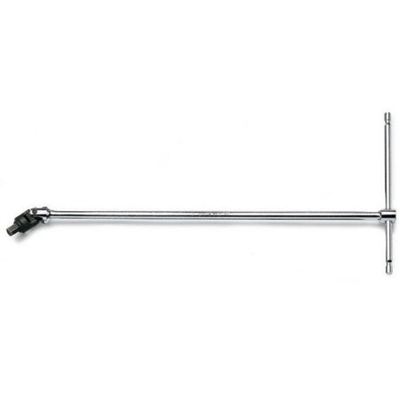 Beta Tools 953 4,5-Chaves Em T Macho Hex. Articul.