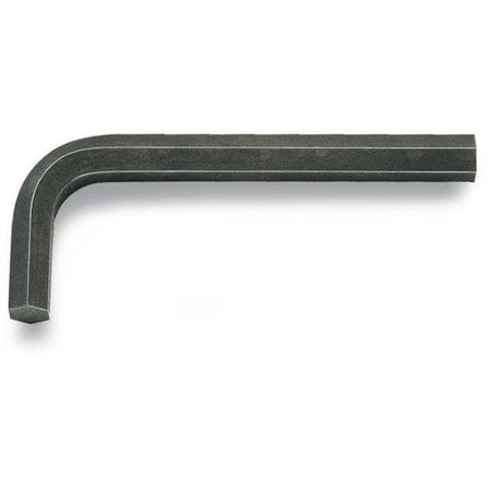 Beta 96As 3/8 - chiave maschio esagonale piegata