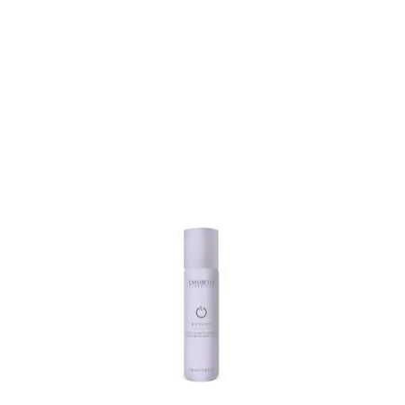 keyliss-lacca-anticrespo-mini-size