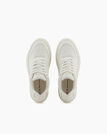 Armani Exchange Donna Sneakers