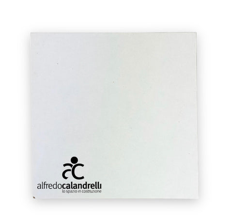 Coppia Ripiani di Legno per Armadio Lunghezza 86,4 Altezza 1.8 profondità 30 BIANCO