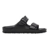 Birkenstock Arizona Eva black