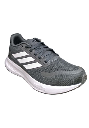 Scarpe sneakers Bambini e ragazzi adidas RUNFALCON