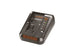 Black&Decker Charger