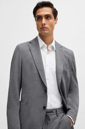 BOSS P-HANK-s-kent-C1-222 10239269 01 P-HANK-s-kent-C1-222 10239269 01 da uomo