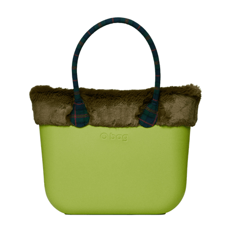 Borsa-o'bag