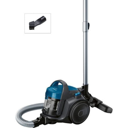 Bosch BGS 05A220 Series 2 bagless