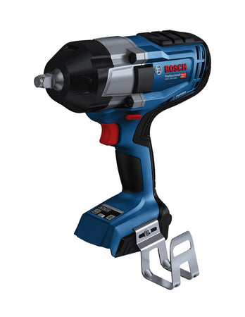 Bosch professional avvitatore ad impulsi 4059952564562
