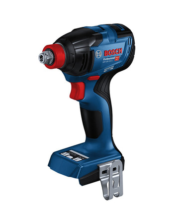 Bosch professional bosch gdx 18v-210 c solo karton 06019j0200 3165140971423