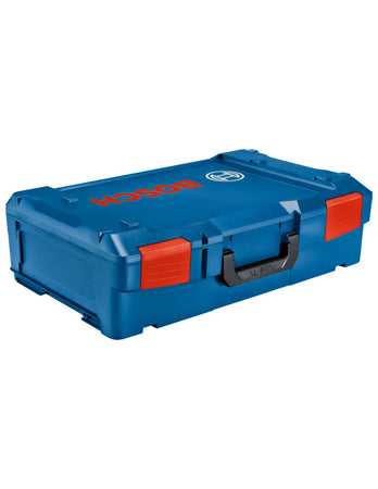 Bosch professional valigetta bosch l-boxx xl 4059952591797