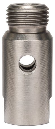 'Bosch Pro Adattatore 1/2 x 20 UNF a G 1/2 "