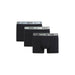 Boxer Nike Trunk Everyday Stretch 3pk U9A KE1008