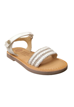 Scarpe sandalo Bambine e ragazze GIOSEPPO MIREVAL-STUBICA