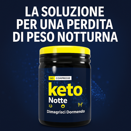 ChatGPT Image 1 apr 2025, 21_05_25