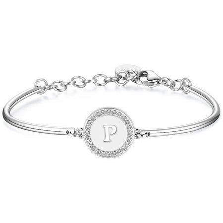 Bracciale Donna BROSWAY BHK139