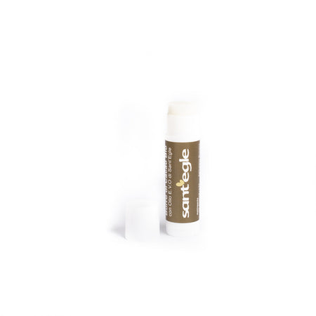 Burro di cacao Biologico, 5,5 ml