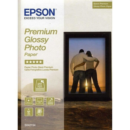 EPSON S042154 Pre C13S042154