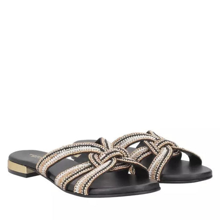 SS2536S362.C99.38_1_e6f8fbbb-cfc9-4c07-a7a6-14b9bdfca6f1_550x