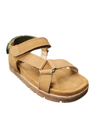 Scarpe sandalo Unisex bambino GIOSEPPO DEPOE