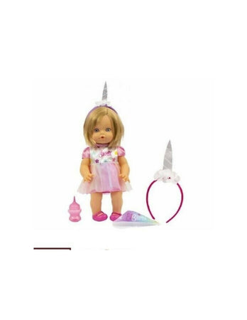 birimba-unicorno-beve-e-fa-pipi-sederino-rosso-brb14000 (1)