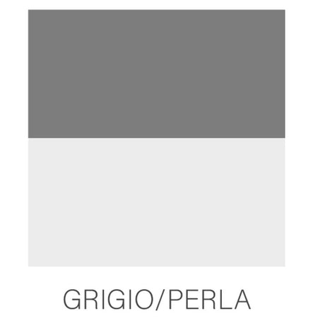 Trapuntino Antica Tessitura Italiana Rivisondoli Singolo Poliestere