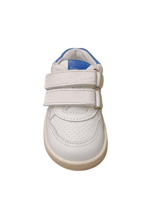Scarpe sneakers Bimbo balducci cita