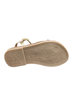 Scarpe sandalo Bambine e ragazze GIOSEPPO MEDARY