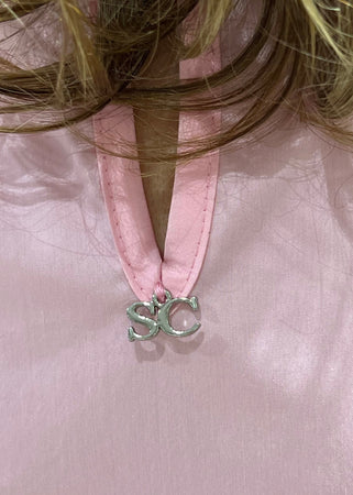 Camicia Sarah Chole giromanica c/voile