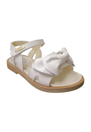 Scarpe sandalo Bambine e ragazze balducci GULLIT