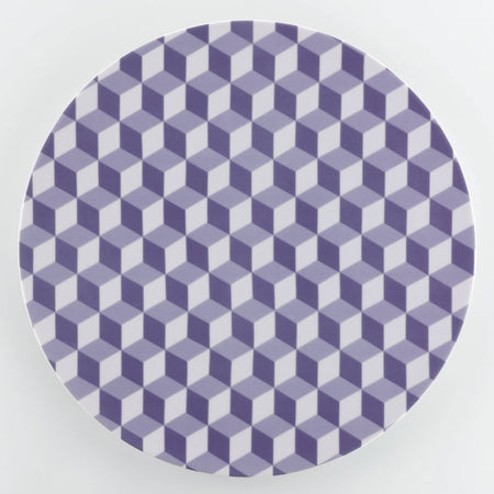 set CUBE By Weissestal