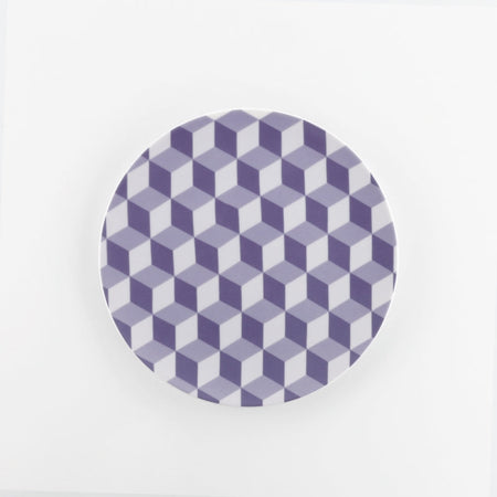 set CUBE By Weissestal