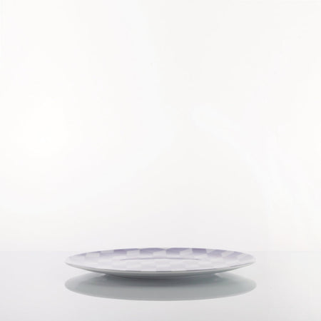 set CUBE By Weissestal