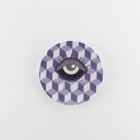 set CUBE By Weissestal