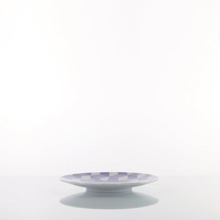 set CUBE By Weissestal