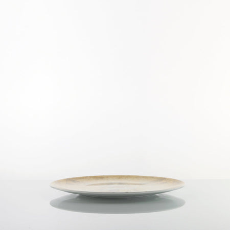 set HOMME By Weissestal