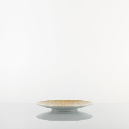 set HOMME By Weissestal