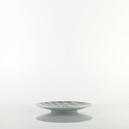 set FUJI By Weissestal