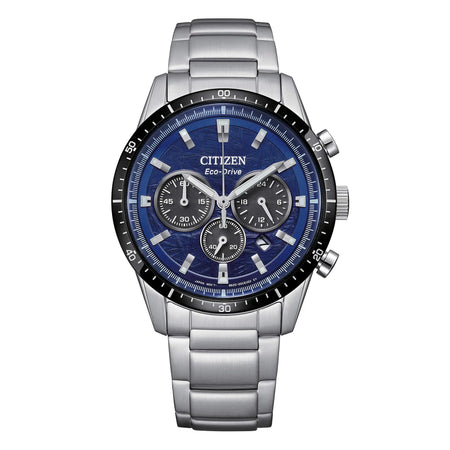 Orologio uomo CITIZEN CA4624-56L