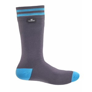 Calzino Impermeabile Tg.Xl
