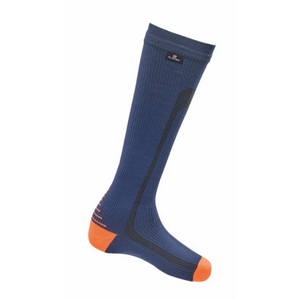 Calzino Impermeabile Tg.Xl