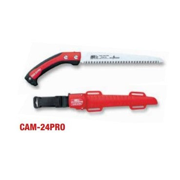 Segaccio Cam-24Pro Lama Fisso Ars