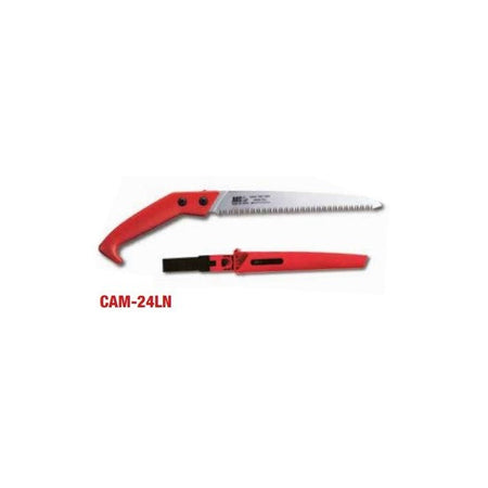 Segaccio Cam-24LN Lama Fissa Ars